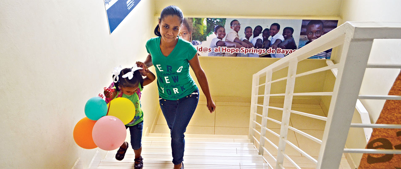 Leveling Playing Field For Our Kids >> Leveling The Playing Field Children International Global Charity Leveling Playing Field For Our Kids >> Leveling The Playing Field Children International Global Charity