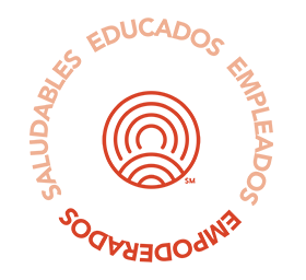 Empoderamiento logo