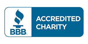 Children International meets the criteria for the Better Business Bureau (BBB) for charity accountability.