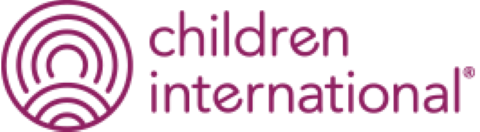 Children International Job vacancies