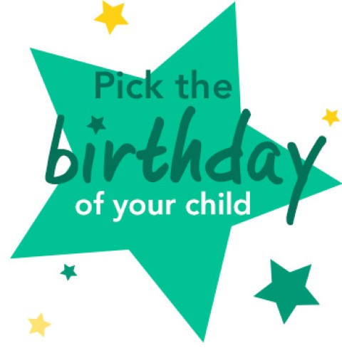 Sponsor A Child That Shares Your Birthday Children International How To Sponsor A Child In Need