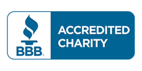 Children International meets the criteria for the Better Business Bureau (BBB) for charity accountability.