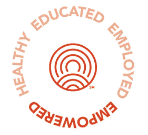 Empowerment logo