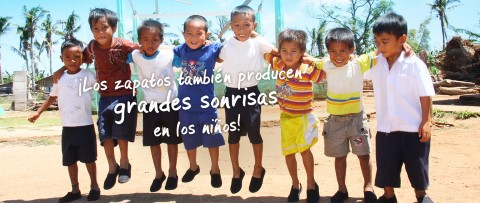 Niños Zapatos de agua Niños Niños Zapatos Paraguay