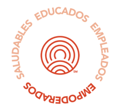 Empoderamiento logo