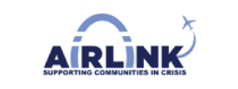 Airlink