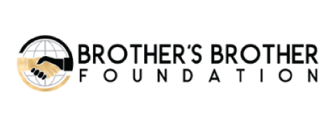 Brother's Brother Foundation