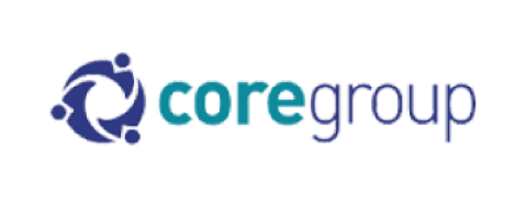 Coregroup