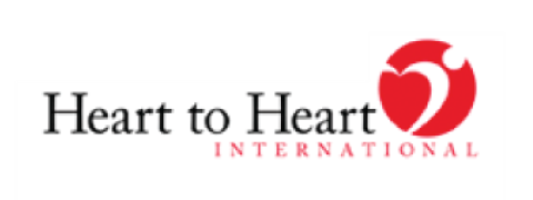 Heart to Heart International