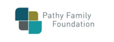 Pathy Family Foundation