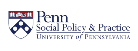 University of Pennsylvania Social Policy and Practice
