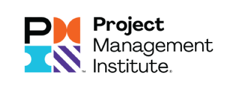 PMI Project Management Institute