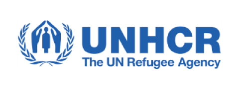 UNHCR The UN Refugee Agency