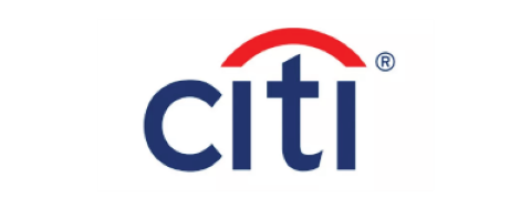 Citi