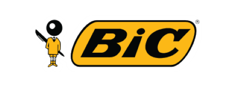 Bic