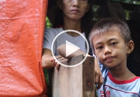 Watch Jhon Yoben's story