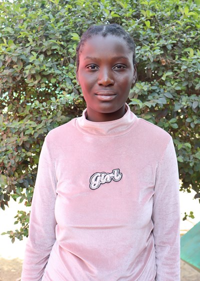 Help Gift by becoming a child sponsor. Sponsoring a child is a rewarding and heartwarming experience.