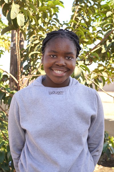 Help Foster by becoming a child sponsor. Sponsoring a child is a rewarding and heartwarming experience.