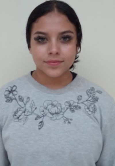 Help Yareli Margarita by becoming a child sponsor. Sponsoring a child is a rewarding and heartwarming experience.