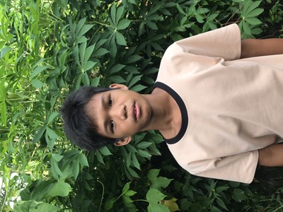 Help Carl James B. by becoming a child sponsor. Sponsoring a child is a rewarding and heartwarming experience.