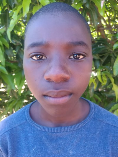 Help Symeone by becoming a child sponsor. Sponsoring a child is a rewarding and heartwarming experience.