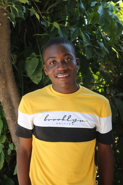 Help Honest by becoming a child sponsor. Sponsoring a child is a rewarding and heartwarming experience.