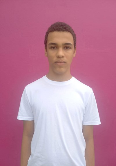 Help Silvio Abdiel by becoming a child sponsor. Sponsoring a child is a rewarding and heartwarming experience.