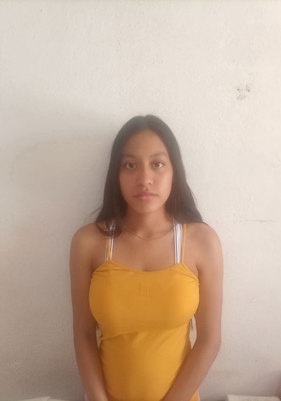 Help Devany Yajaira by becoming a child sponsor. Sponsoring a child is a rewarding and heartwarming experience.