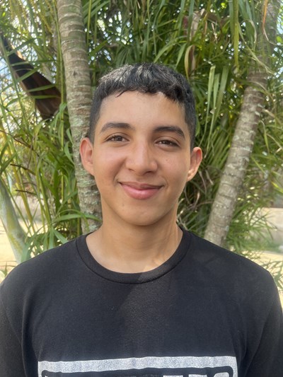 niño destacado