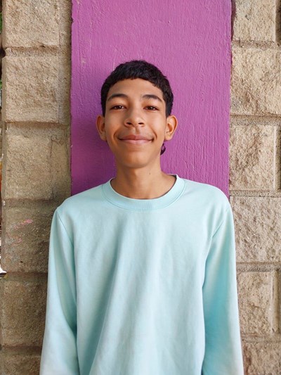 niño destacado