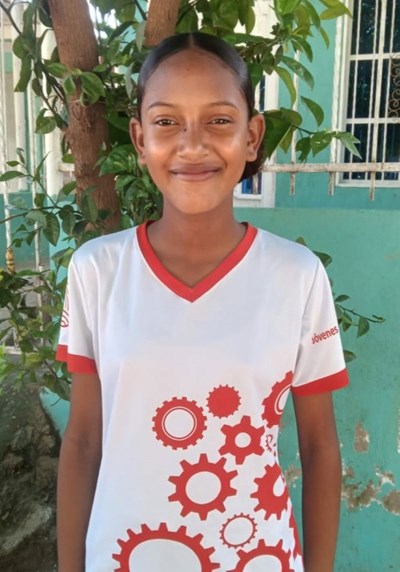 niño destacado