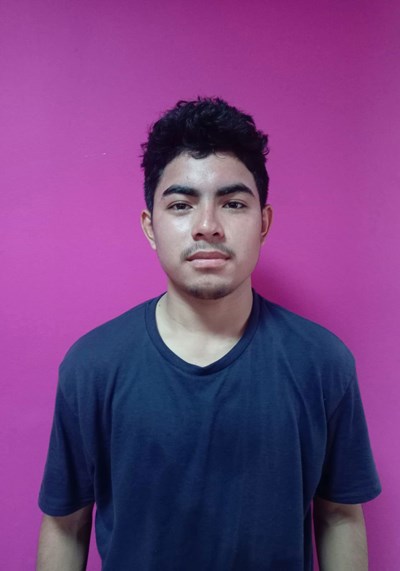 Help Samuel David by becoming a child sponsor. Sponsoring a child is a rewarding and heartwarming experience.