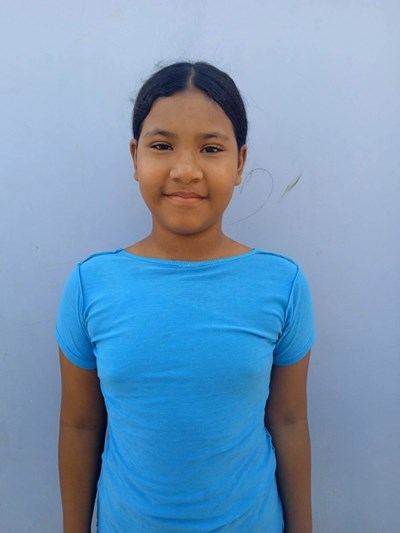 Help Nauris by becoming a child sponsor. Sponsoring a child is a rewarding and heartwarming experience.