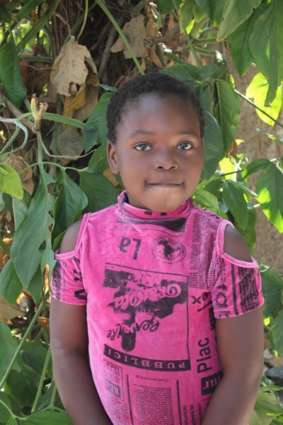 Help Happiness by becoming a child sponsor. Sponsoring a child is a rewarding and heartwarming experience.