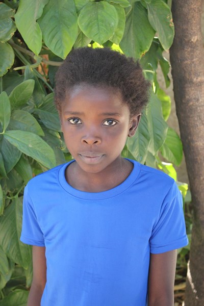 Help Wanipa by becoming a child sponsor. Sponsoring a child is a rewarding and heartwarming experience.