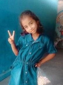 Help Sheryl Marcelina by becoming a child sponsor. Sponsoring a child is a rewarding and heartwarming experience.