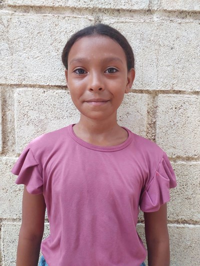 niño destacado
