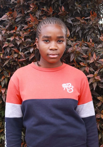 Help Taonga by becoming a child sponsor. Sponsoring a child is a rewarding and heartwarming experience.
