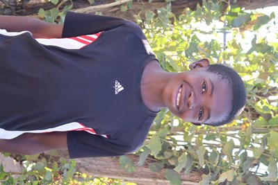 Help Kelvin by becoming a child sponsor. Sponsoring a child is a rewarding and heartwarming experience.