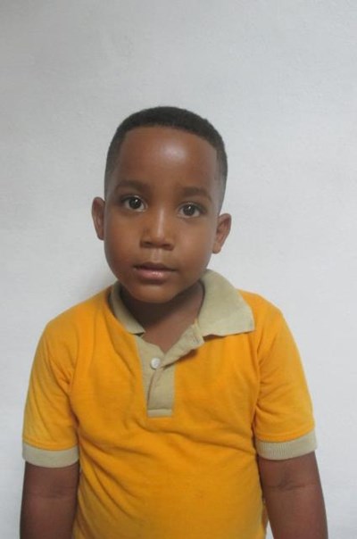 Apadrinar Un Nino En Republica Dominicana Children International Programa De Apadrinamiento Para Ninos De La Republica Dominicana Republic