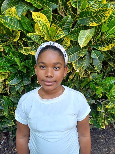 Help Valery by becoming a child sponsor. Sponsoring a child is a rewarding and heartwarming experience.