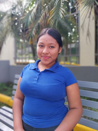 niño destacado