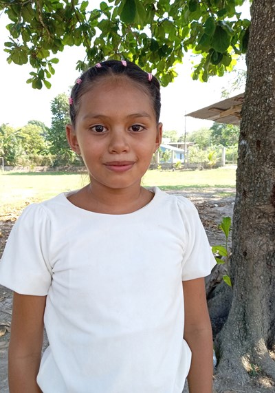 niño destacado