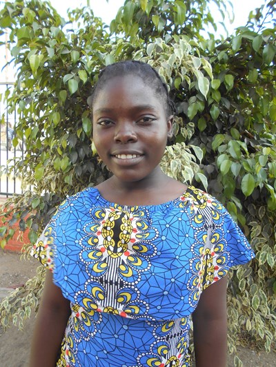 Help Loveness by becoming a child sponsor. Sponsoring a child is a rewarding and heartwarming experience.