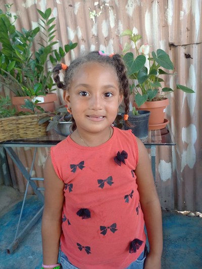 niño destacado