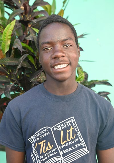 Help Gift by becoming a child sponsor. Sponsoring a child is a rewarding and heartwarming experience.