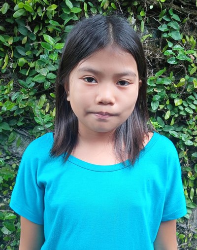 Help Sumer B. by becoming a child sponsor. Sponsoring a child is a rewarding and heartwarming experience.