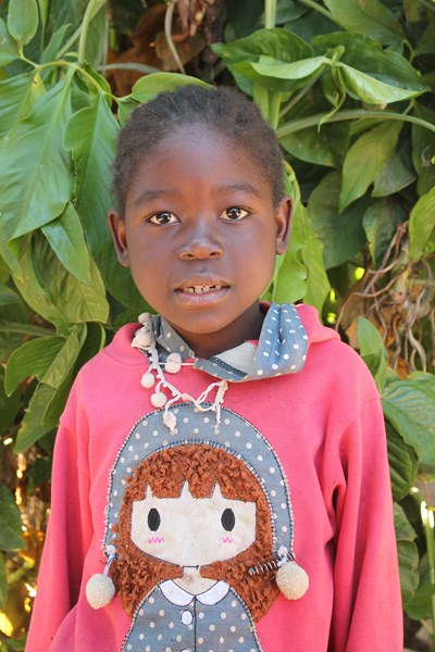 Help Brona by becoming a child sponsor. Sponsoring a child is a rewarding and heartwarming experience.