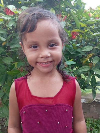 niño destacado