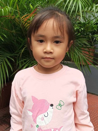 niño destacado
